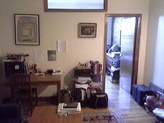 Rented by Duscany Financial Group