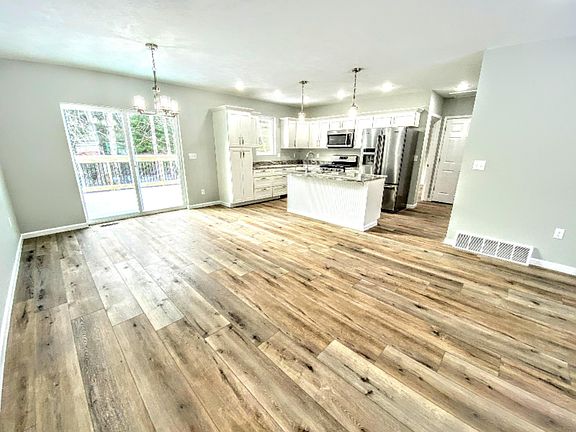 3rd image of 21595 University Dr #16