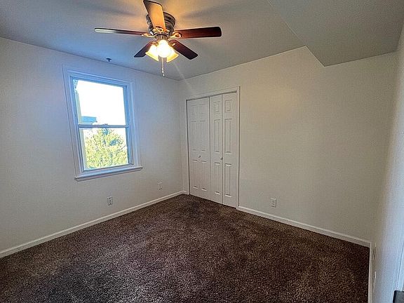 4th image of 3417 W Westmoreland St APT 2