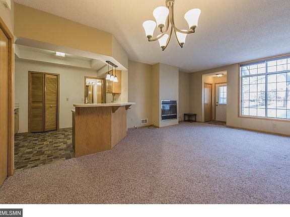 5th image of 510 Lovell Ave APT 2