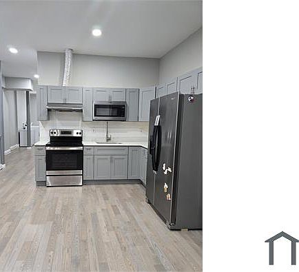 1st image of 2955 Kensington Ave