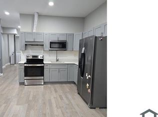2955 Kensington Ave, Philadelphia, PA 19134