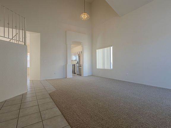 4th image of 8970 E Sugar Sumac St