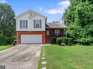 2671 Freemans Walk Path, Dacula, GA 30019