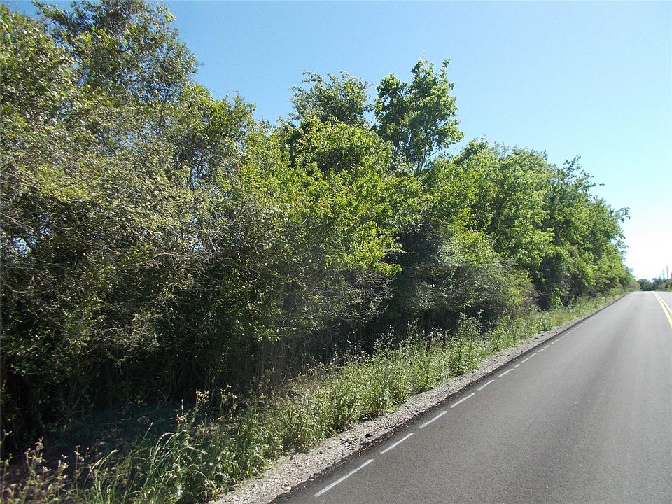 1st image of 968 County Road 7