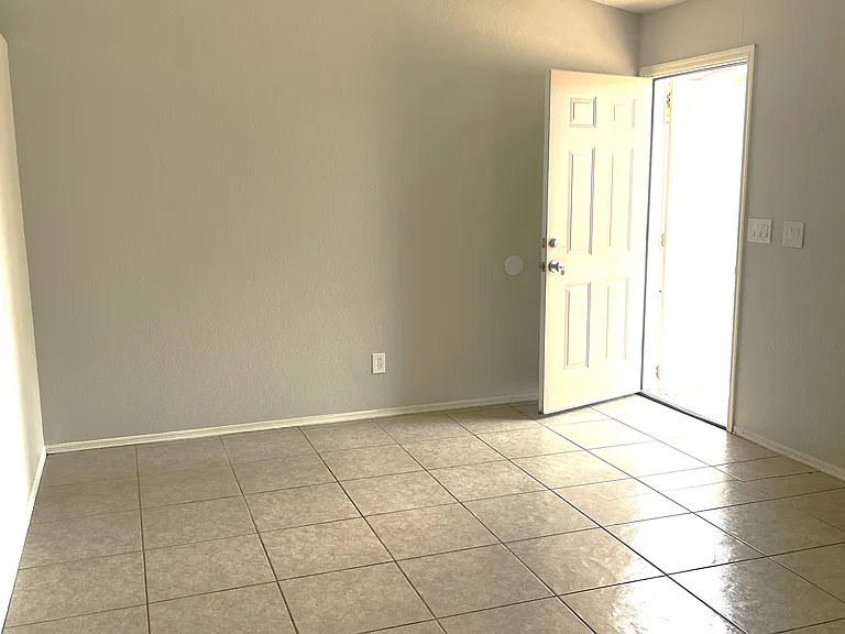 4756 E Camino St #2 — Photo 5