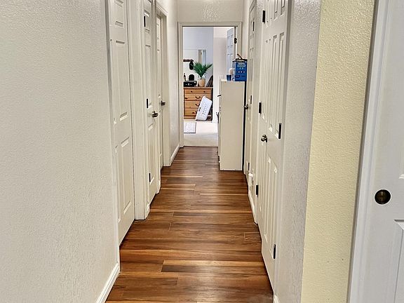 5th image of 104 W 1230 N Street 124 Private #2