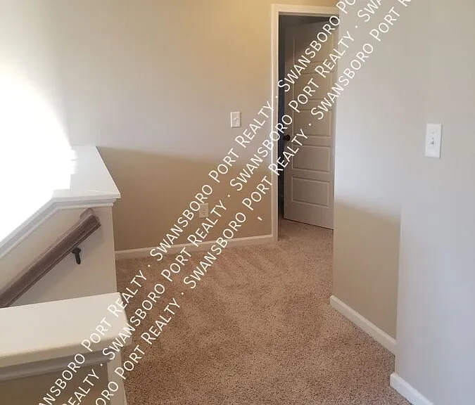 411 Cyrus Thompson Dr — Photo 40