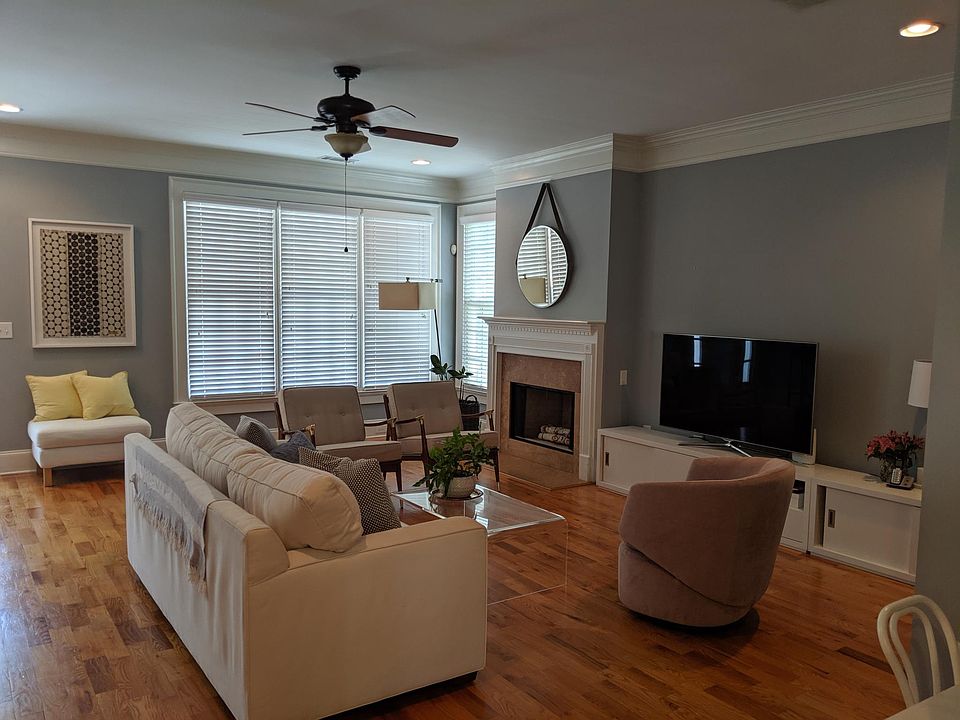 232 Magnolia Blossom Way, Athens, GA 30606 Zillow