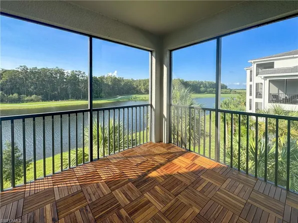 6046 National BLVD #438, AVE MARIA, FL 34142