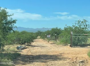 5480 S Tara Ln, Tucson, AZ 85735