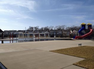 531 Normandy St, Portsmouth, VA 23701