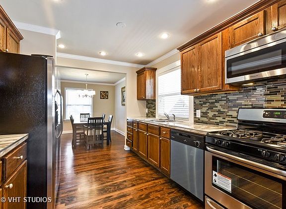 4th image of 12359 S May St