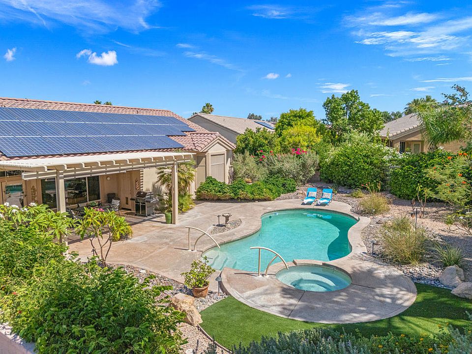 1st image of 39321 Mirage Cir