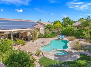 39321 Mirage Cir, Palm Desert, CA 92211