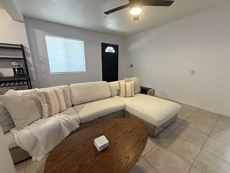 8908 Golf Dr #8908 — Photo 75