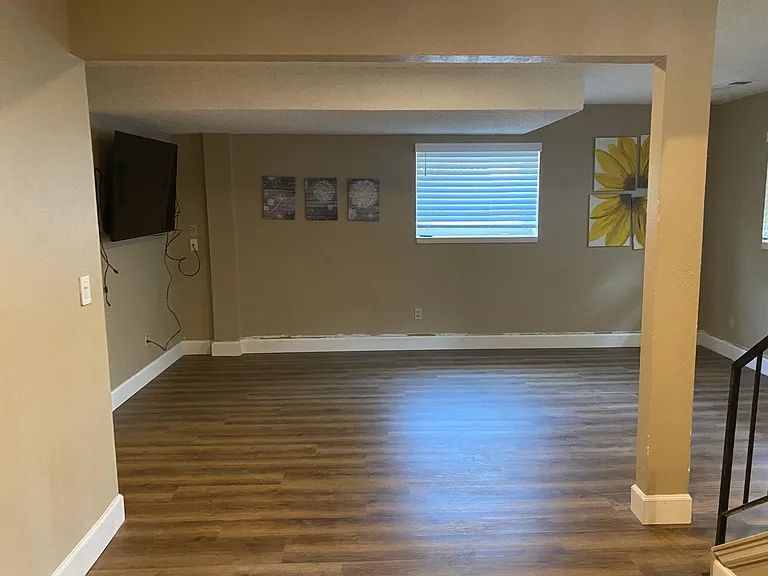 19599 E Purdue Cir — Photo 14