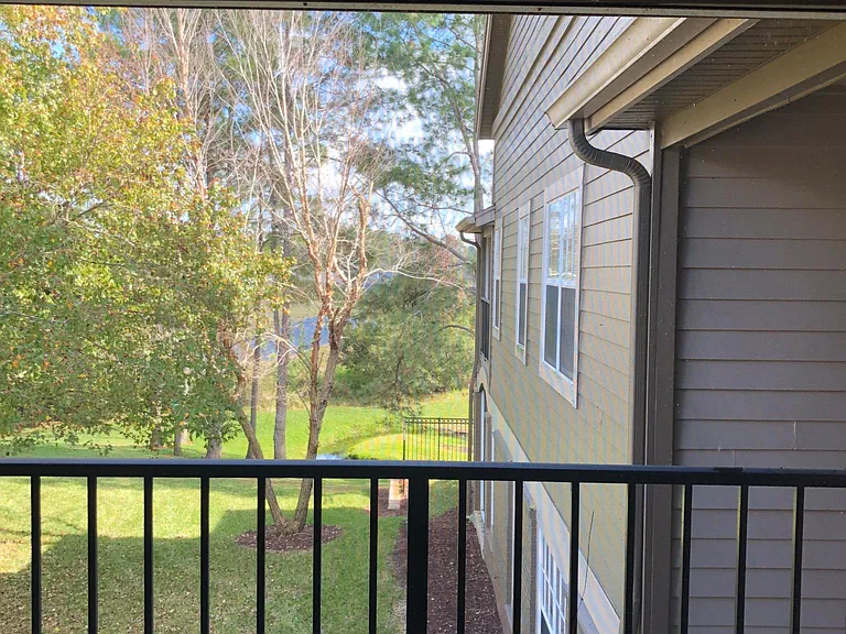 417 Summit Ridge Pl #207 — Photo 1