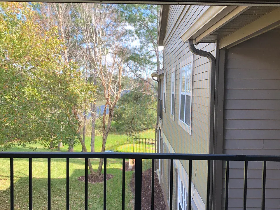 417 Summit Ridge Pl #207