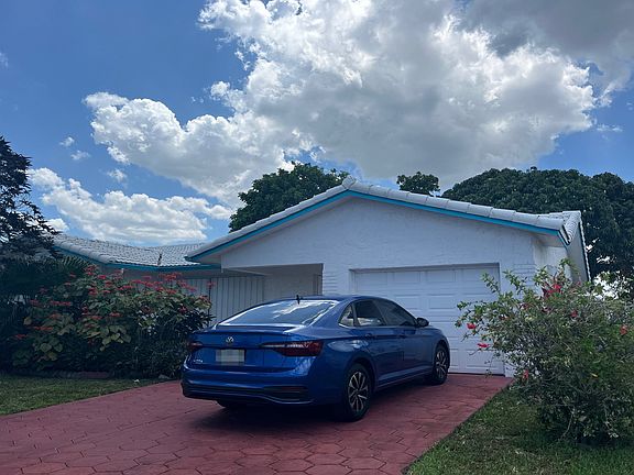2nd image of 7503 NW 66th Ter