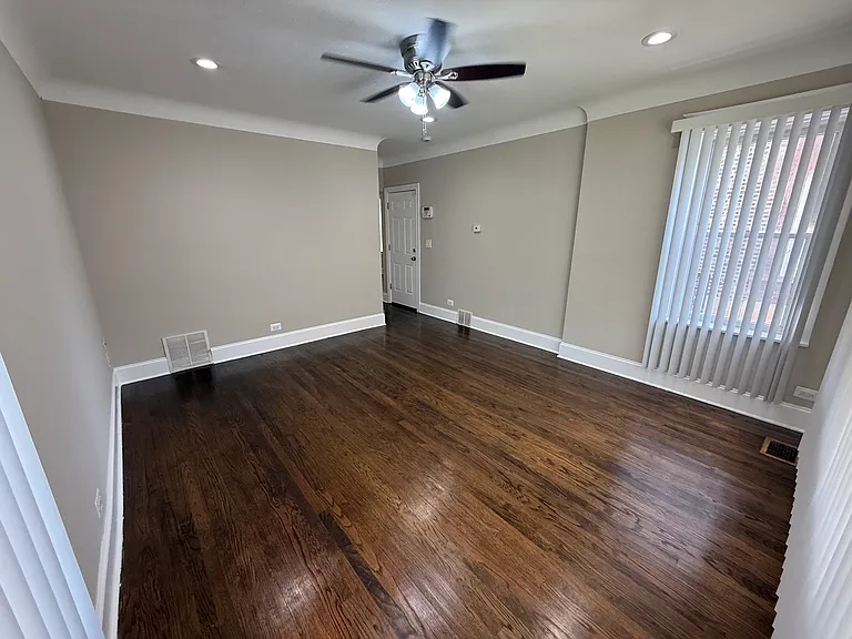 1811 N Linder Ave #1 — Photo 8
