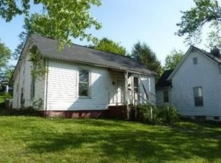 410 E Woodland Ave, Knoxville, TN 37917