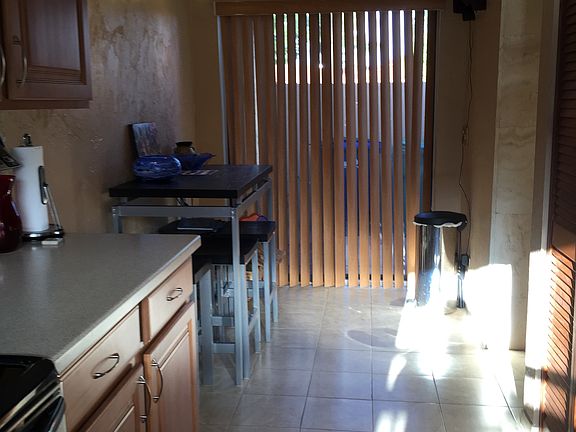 5th image of 6198 NW 170th Ln