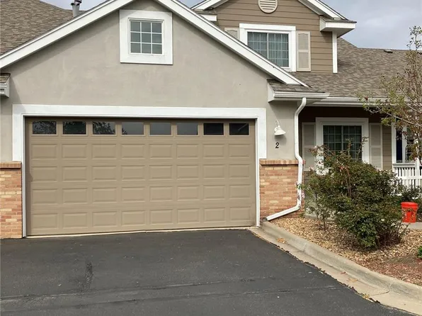 9168 W 50th Lane W #2, Arvada, CO 80002