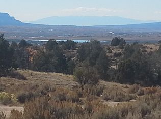 13611 Road 31, Mancos, CO 81328