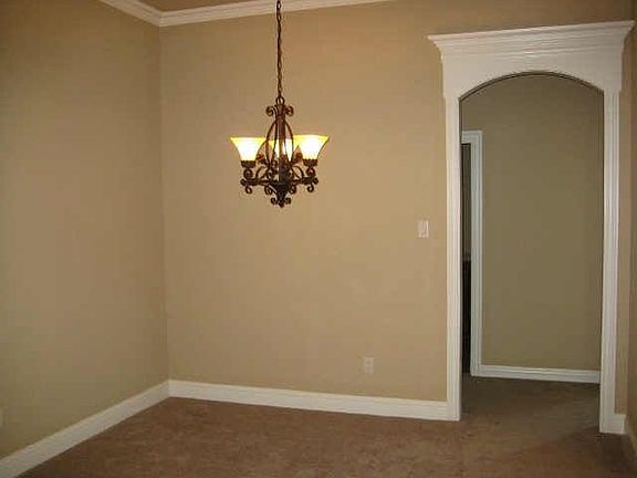 3rd image of 4797 Secret Cove Ln