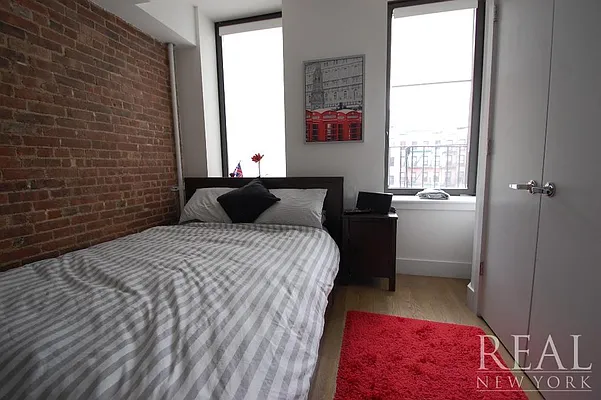 Rented by REAL New York | media 16