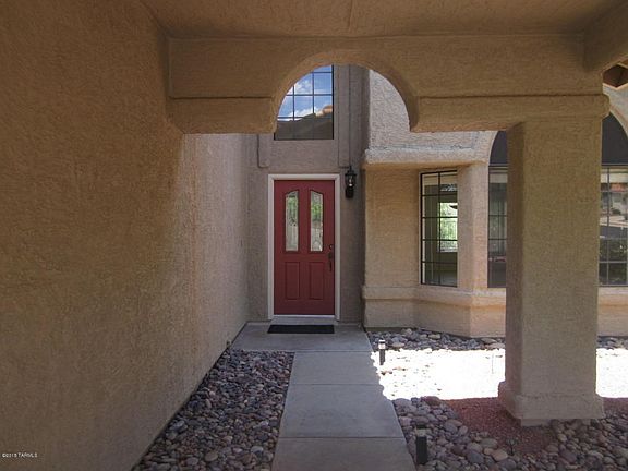 3rd image of 11881 N Dragoon Springs Dr