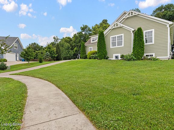 5th image of 4601 Deerfield Cir
