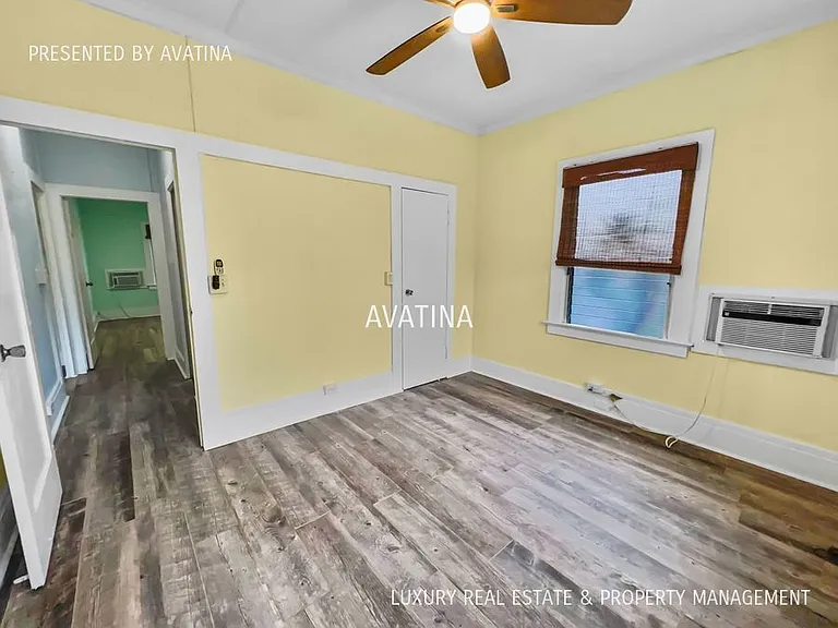 117 N Kalaheo Ave #1 — Photo 7