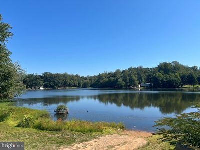 139 Woodland Dr, Stafford, VA, 22556