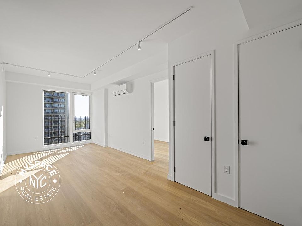 1st image of 931 Carroll St #Penthouse 6