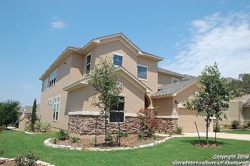 3rd image of 24031 Stately Oaks
