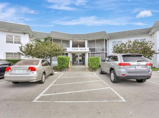 6507 Winfield Blvd APT 110-C, Margate, FL 33063