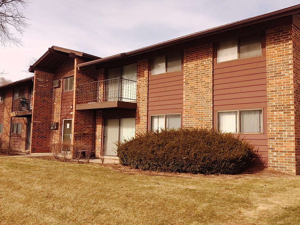 3926 W Good Hope Rd APT 1, Milwaukee, WI 53209 Zillow