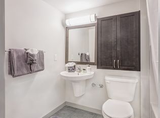 Maude, Seattle, WA 98115