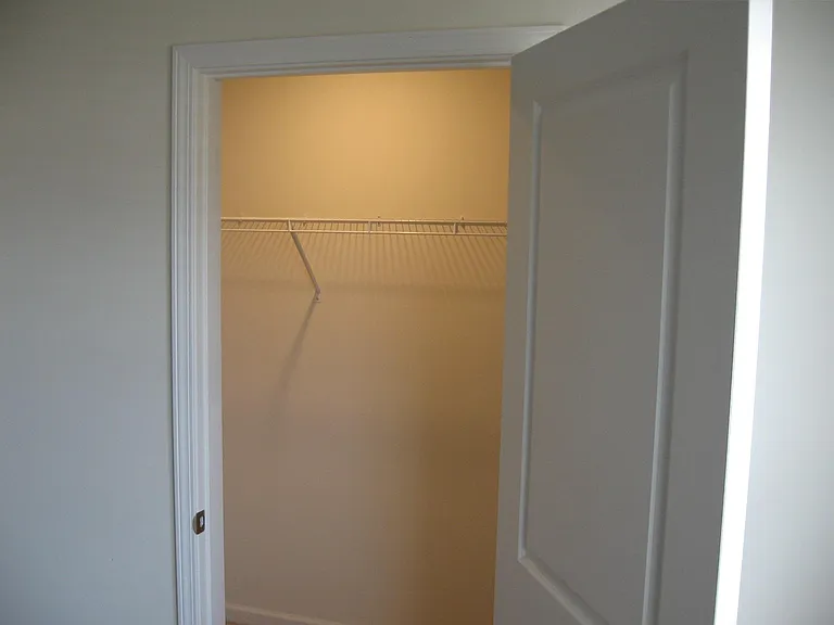 219 Venard Way — Photo 70