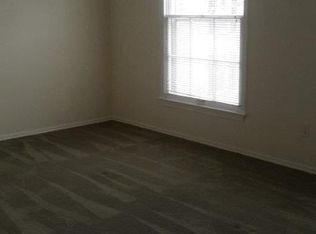 2171 Painted Post Dr, Flushing, MI 48433