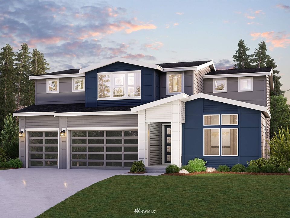 1st image of 13609 NE 98th Street #8