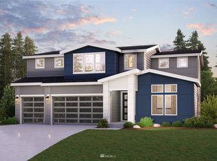 13640 NE 97th St #10, Redmond, WA 98052