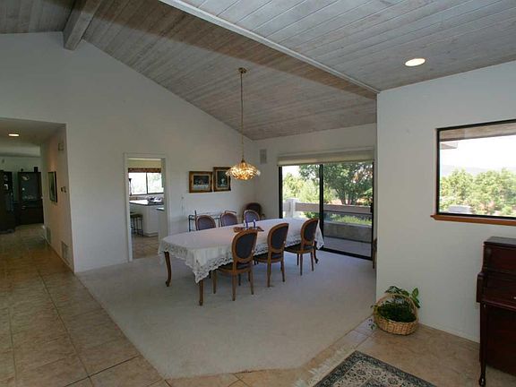 5th image of 12941 Guacamayo Ct