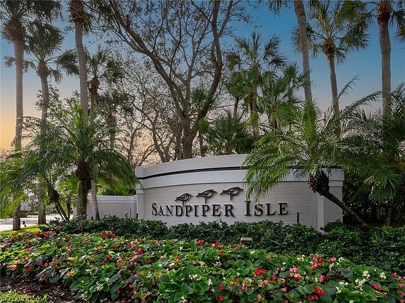 2nd image of 24330 Sandpiper Isle Way Unit 203