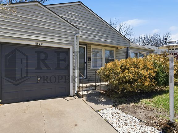 4th image of 1532 N Battin St