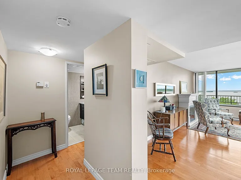 370 Dominion Ave #1102 — Photo 22