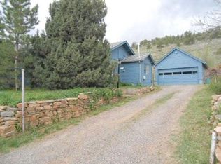 5909 Harrison Dr, Fort Collins, CO 80526