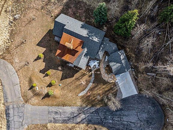 35th image of this home